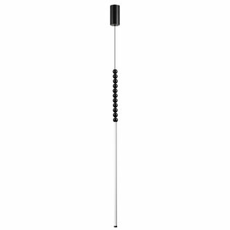 Подвес ODEON LIGHT MONELLA 7149/12L