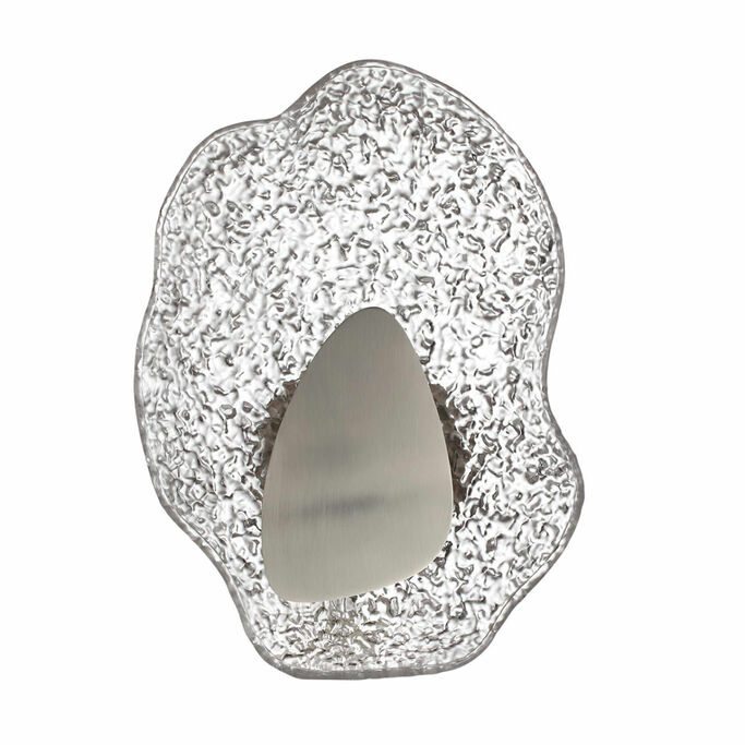 Бра ODEON LIGHT CORALLA 5460/12WL