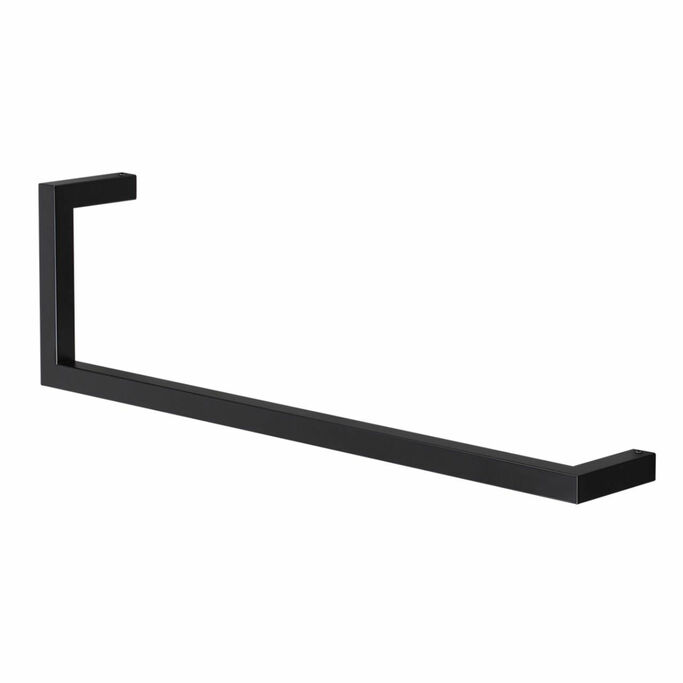 Подсветка ODEON LIGHT GRAFIC 7153/14WL