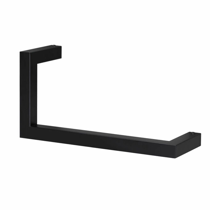 Подсветка ODEON LIGHT GRAFIC 7153/10WL