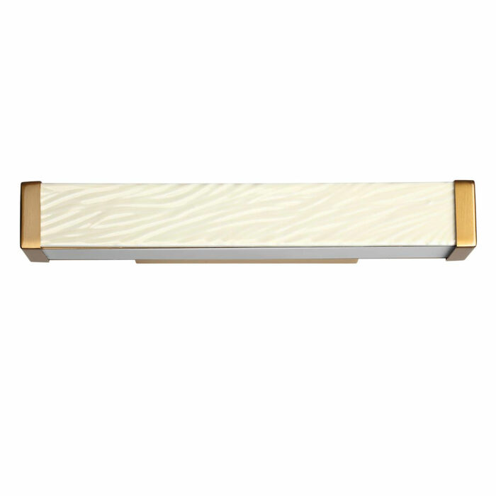Подсветка ODEON LIGHT Riviera 5450/10WL