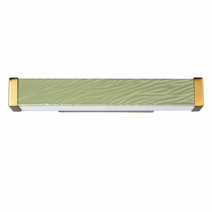 Подсветка ODEON LIGHT Riviera 5450/10WLA