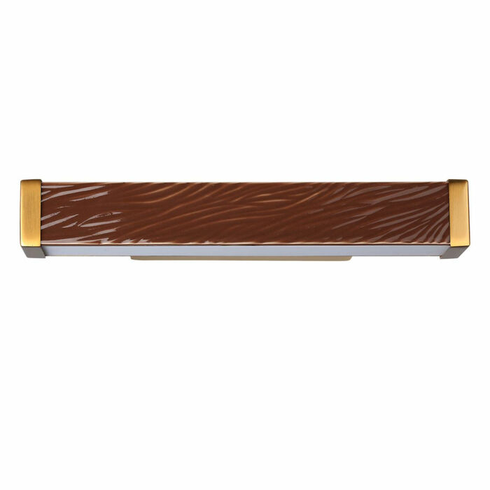 Подсветка ODEON LIGHT Riviera 5450/10WLB