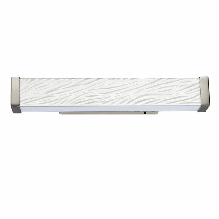 Подсветка ODEON LIGHT Riviera 5451/10WL