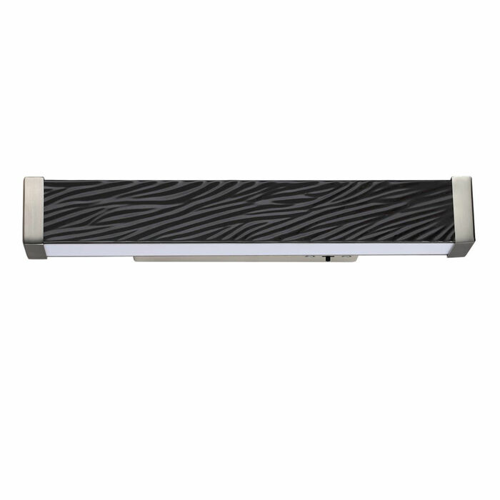 Подсветка ODEON LIGHT Riviera 5451/10WLB