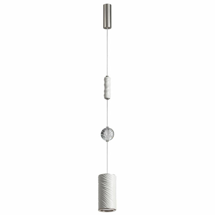 Подвес ODEON LIGHT Riviera 5451/18L