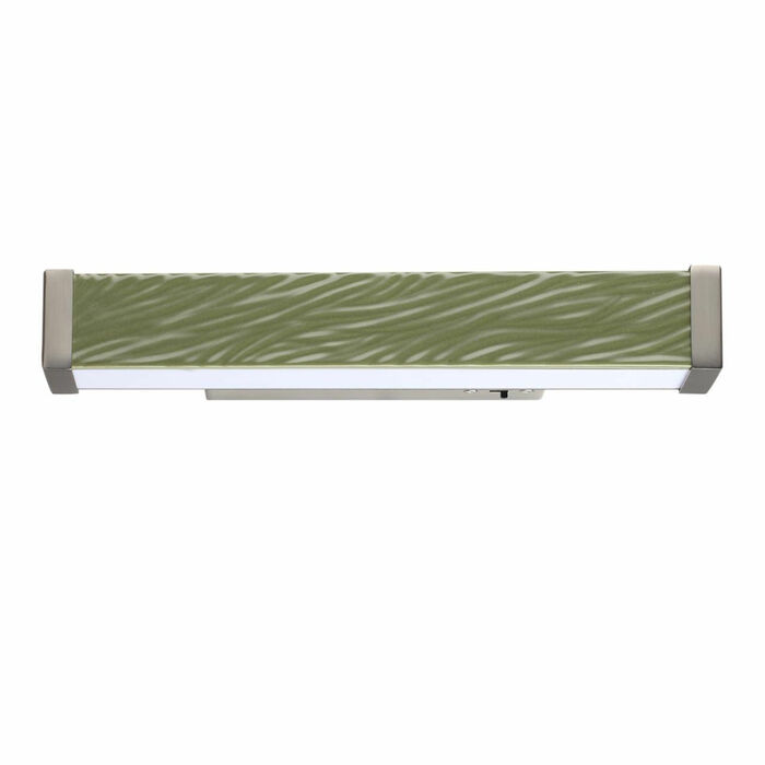 Подсветка ODEON LIGHT Riviera 5451/10WLA