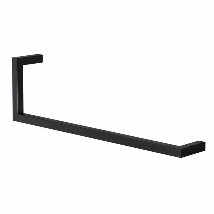 Подсветка ODEON LIGHT GRAFIC 7153/14WL