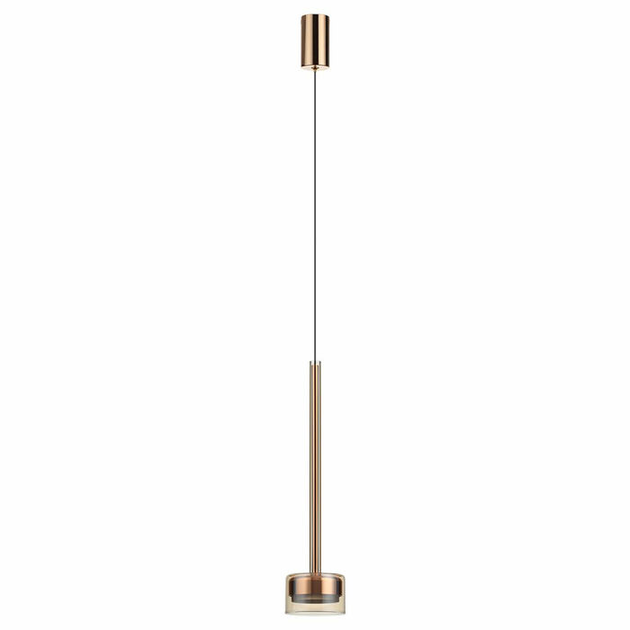 Подвес ODEON LIGHT LASLO 7152/10L