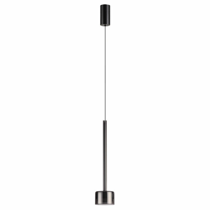Подвес ODEON LIGHT LASLO 7150/10L