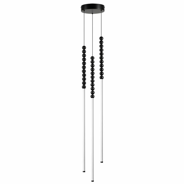 Подвес ODEON LIGHT MONELLA 7149/33L