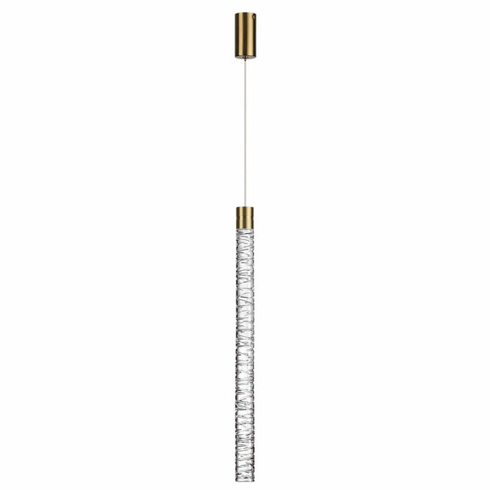 Подвес ODEON LIGHT PILAR 7145/5L
