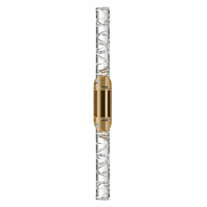 Бра ODEON LIGHT PILAR 7145/10WL