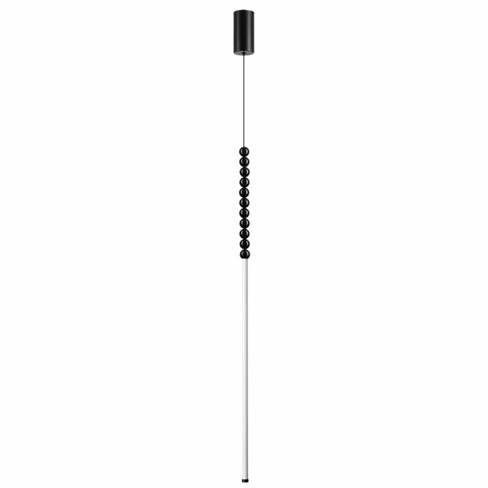 Подвес ODEON LIGHT MONELLA 7149/12L