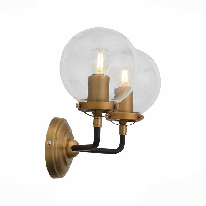 Бра ST LUCE VARIETA SL234.401.02