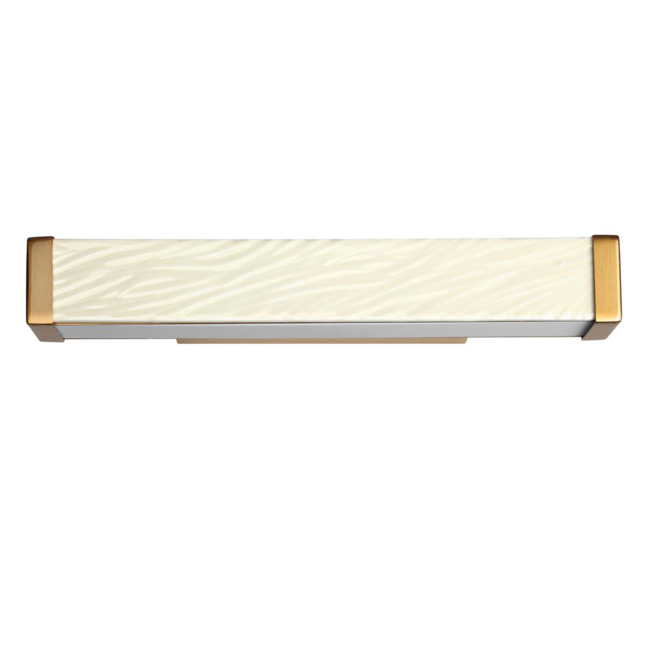 Подсветка ODEON LIGHT Riviera 5450/10WL