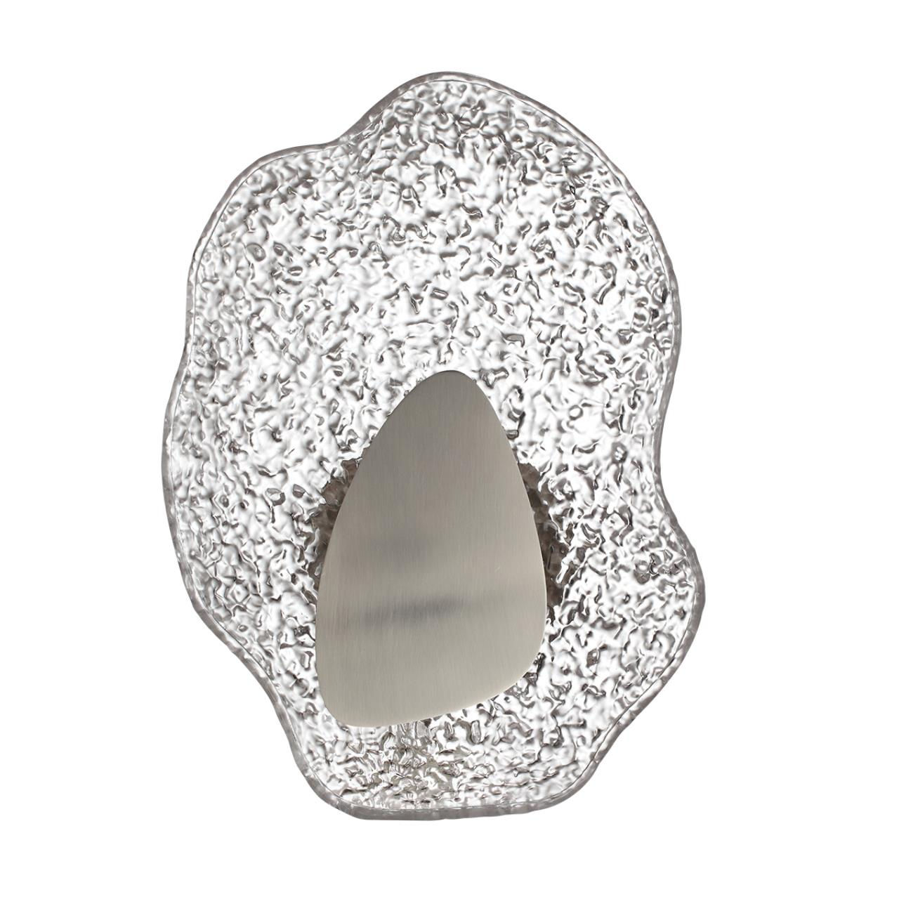 Бра ODEON LIGHT CORALLA 5460/12WL