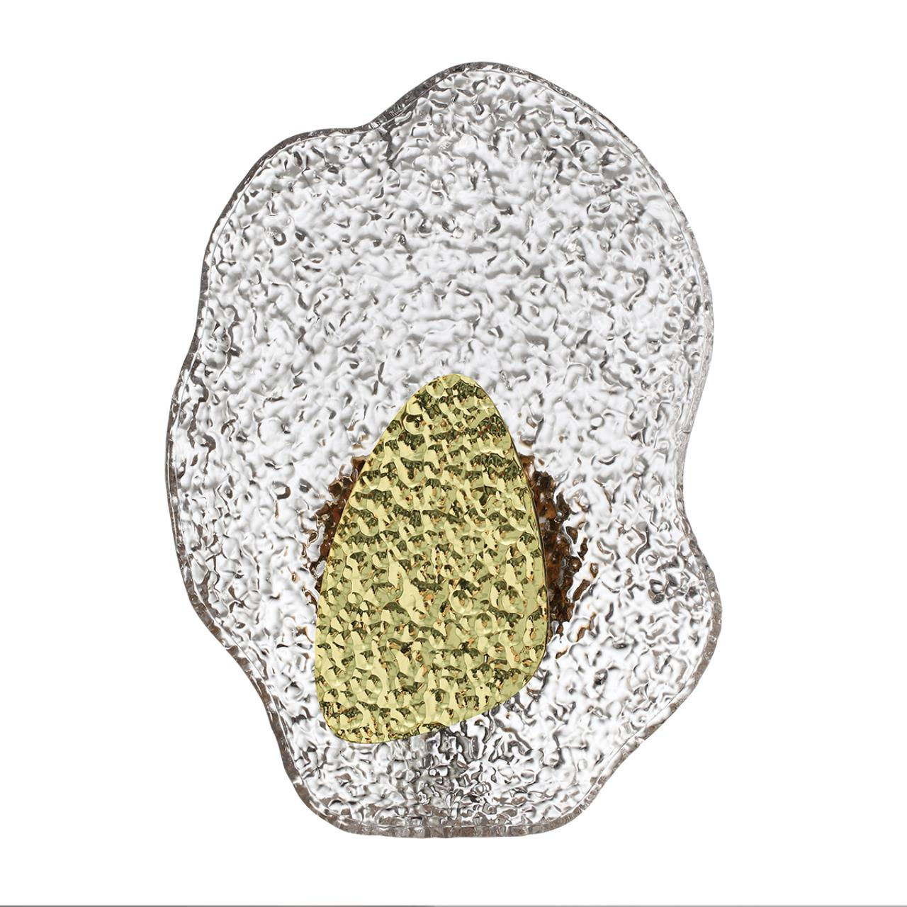 Бра ODEON LIGHT CORALLA 5460/12WLA