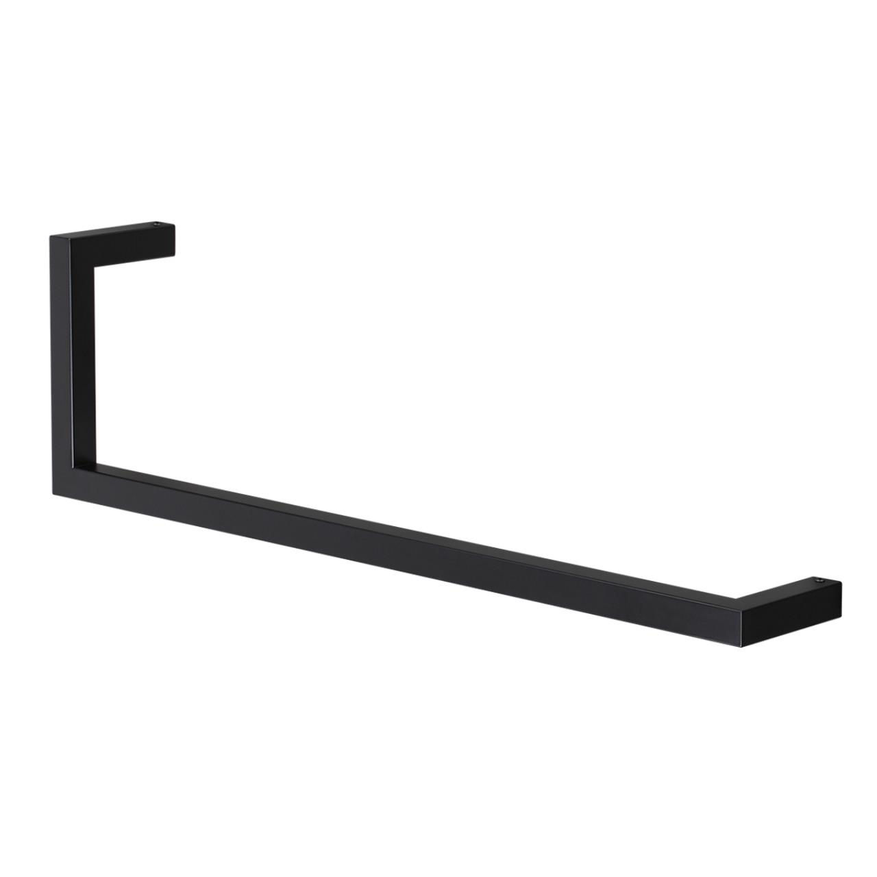 Подсветка ODEON LIGHT GRAFIC 7153/14WL