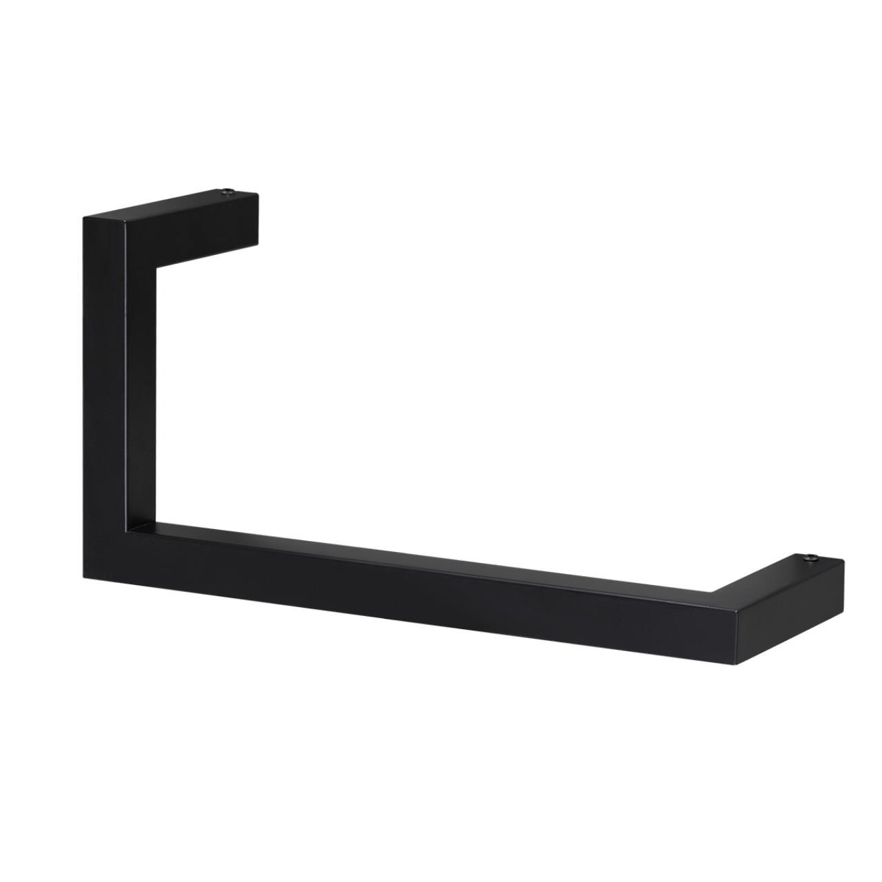 Подсветка ODEON LIGHT GRAFIC 7153/10WL