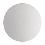 Подсветка ODEON ECLISSI 3633/6WL