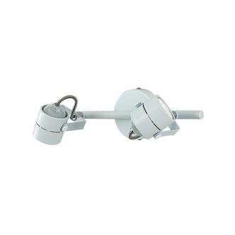 Спот CITILUX Ринг CL525520