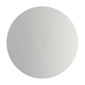 Подсветка ODEON ECLISSI 3633/9WL