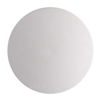 Подсветка ODEON ECLISSI 3633/6WL