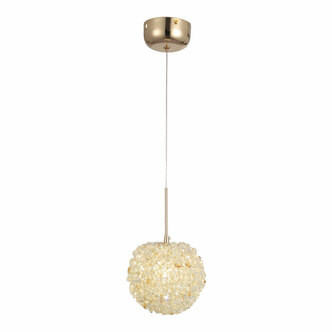 Подвес LUSSOLE APPLING LSP-8737