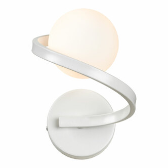 Бра LUSSOLE LINN LSP-8872