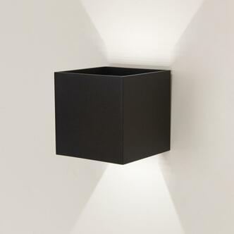 Подсветка CITILUX Декарт-6 CL704061