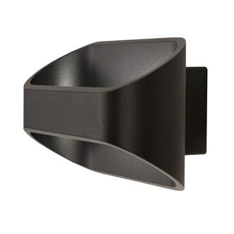 Подсветка CITILUX Декарт-7 CL704071