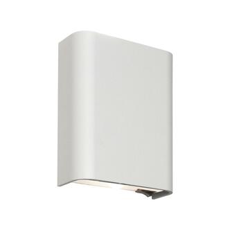 Подсветка CITILUX Декарт CL704400