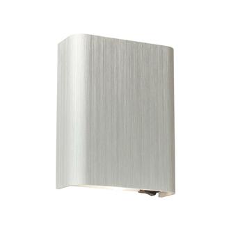 Подсветка CITILUX Декарт CL704401