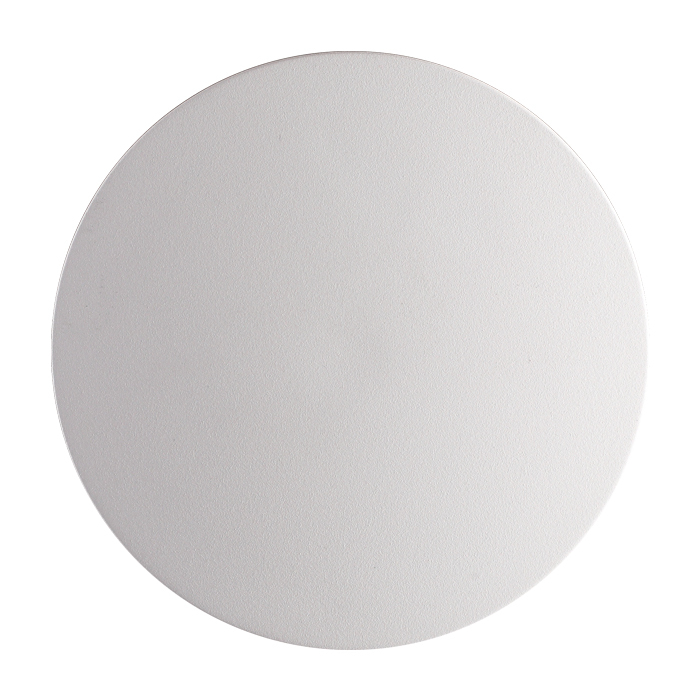 Подсветка ODEON ECLISSI 3633/6WL