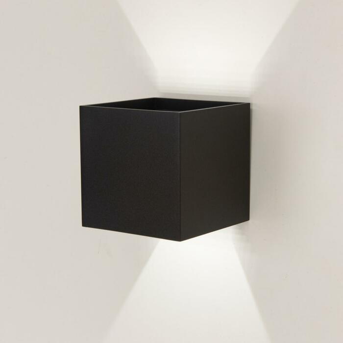 Подсветка CITILUX Декарт-6 CL704061