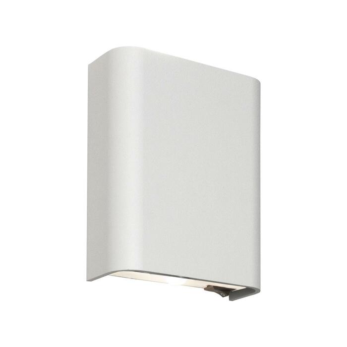 Подсветка CITILUX Декарт CL704400