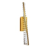 Бра DIVINARE MILLIE 1136/17 AP-10