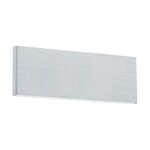 Подсветка EGLO CLIMENE 39268
