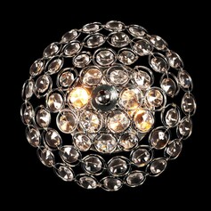 Бра CITILUX Шарм CL316321