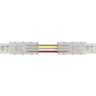 ARTE LAMP A31-10-MIX