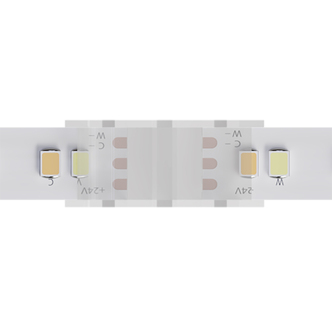 ARTE LAMP A32-10-MIX
