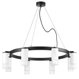 Люстра LIGHTSTAR Rullo LR0183681