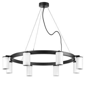 Люстра LIGHTSTAR Rullo LR018368