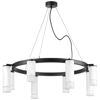 Люстра LIGHTSTAR Rullo LR0183648641