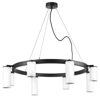 Люстра LIGHTSTAR Rullo LR018364864