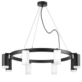 Люстра LIGHTSTAR Rullo LR0183643740