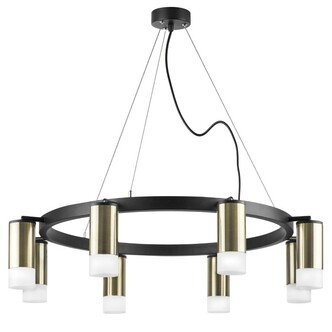 Люстра LIGHTSTAR Rullo LR0183181