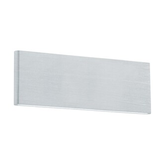 Подсветка EGLO CLIMENE 39268