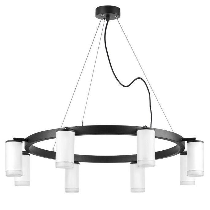 Люстра LIGHTSTAR Rullo LR0183680